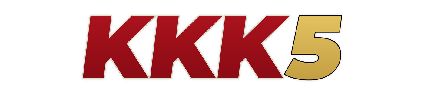 kkk5